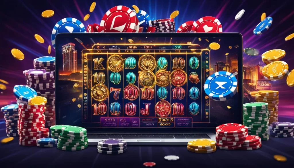 Game Sic Bo trên Kubet App iOS