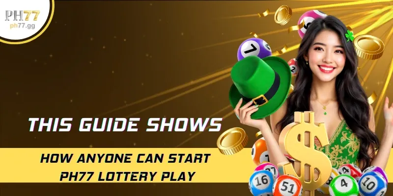 Trải nghiệm Live Casino chân thực với dealer người thật