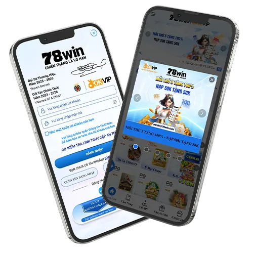 Hoàn trả không giới hạn
