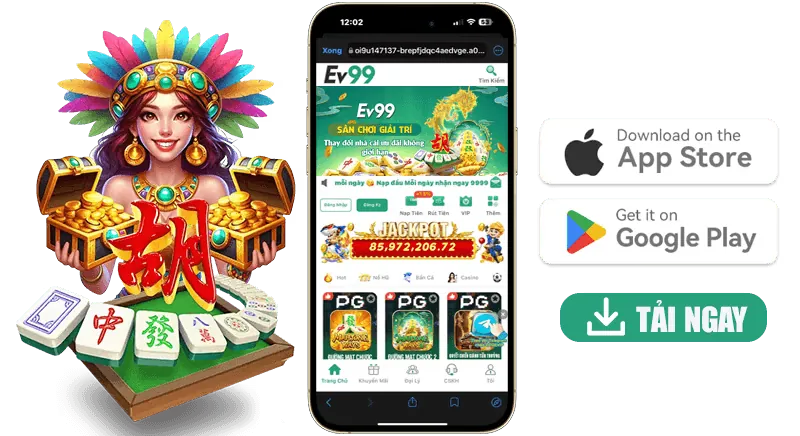 Phân tích chuyên sâu tính năng mới của kubet app ios