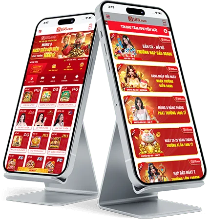 Trải Nghiệm Mượt Mà Kubet