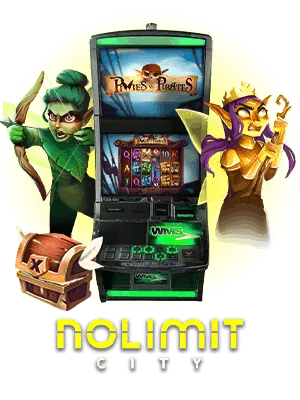 Giao Diện Thân Thiện Kubet