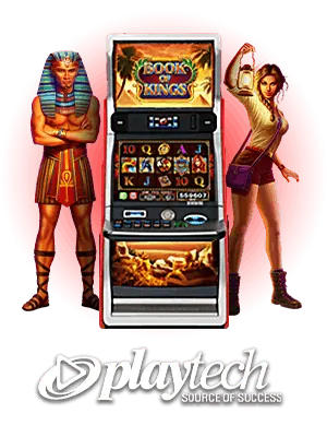 Ưu đãi từng sảnh game