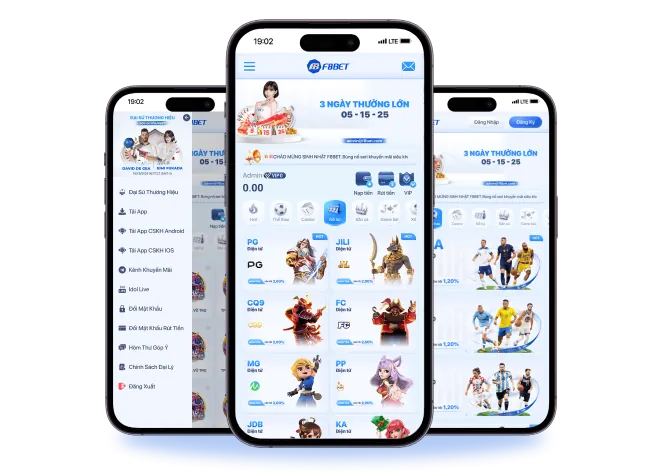 Giá trị cốt lõi kubet ứng dụng ios