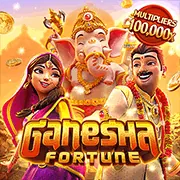 Hướng dẫn an toàn Kubet App iOS