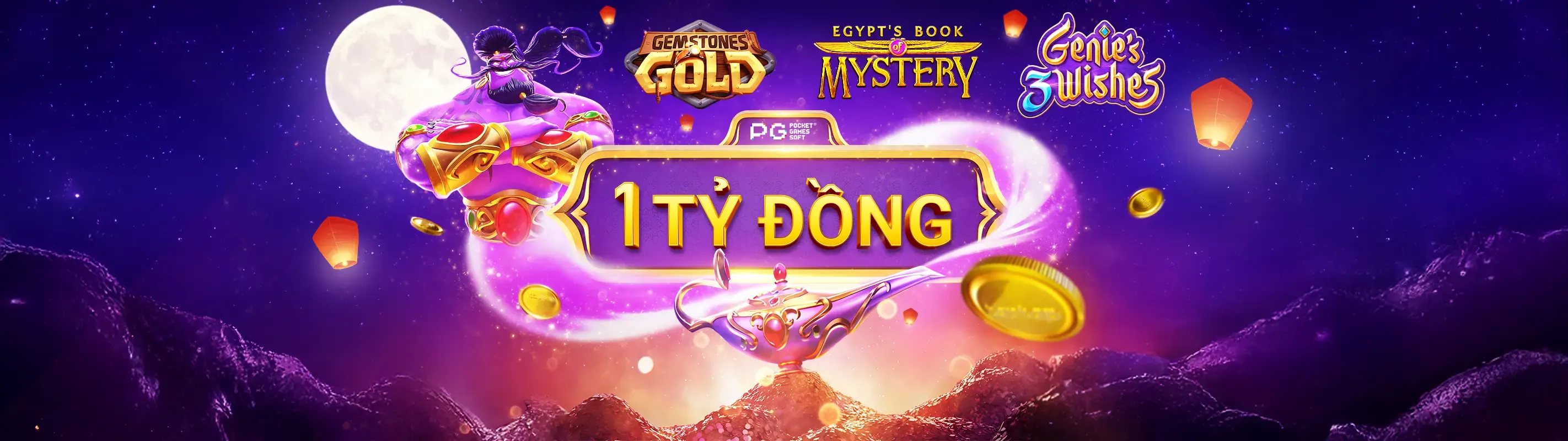 Sòng bạc trực tuyến Kubet App iOS hàng đầu Việt Nam