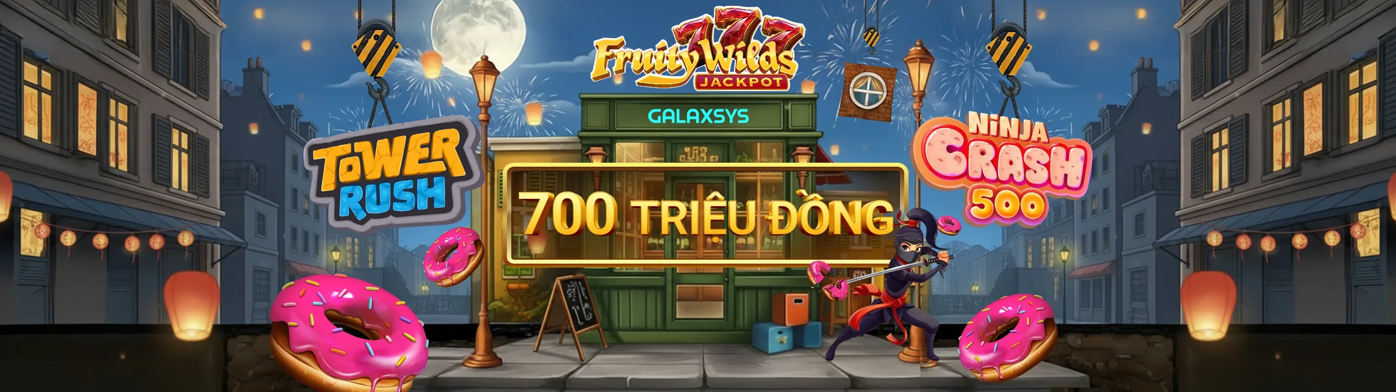 Ứng dụng Kubet iOS trên điện thoại