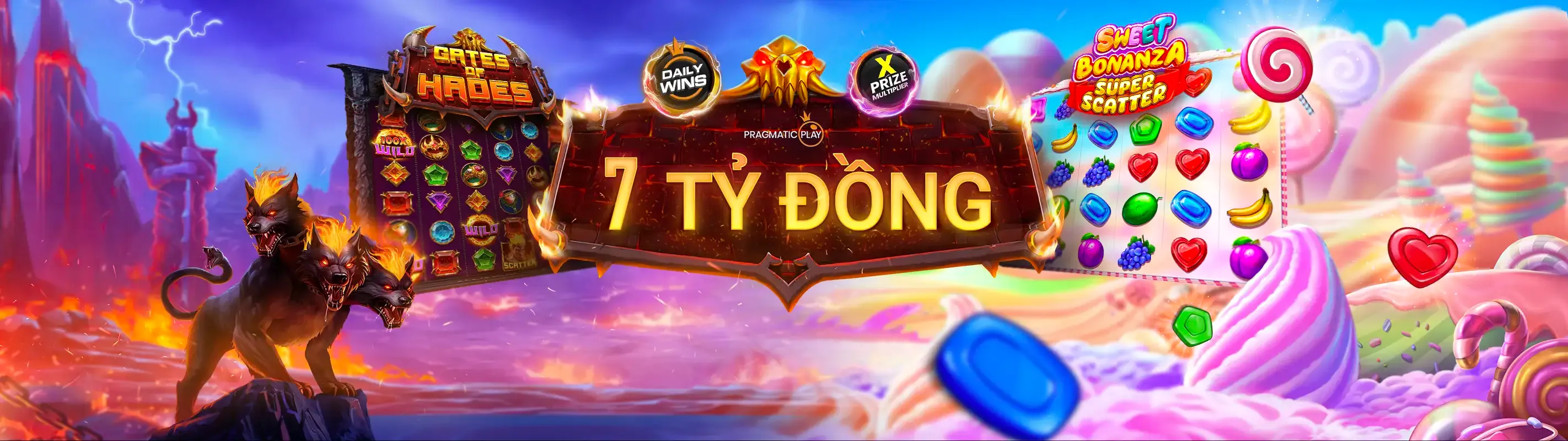 Giao diện Kubet App iOS trên điện thoại
