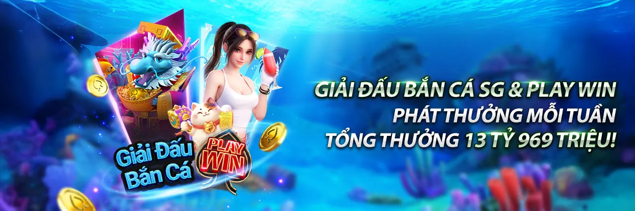 Giao diện ứng dụng Kubet App iOS trên điện thoại