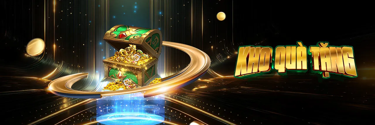 Đá Gà Trực Tuyến Kubet App iOS 2026