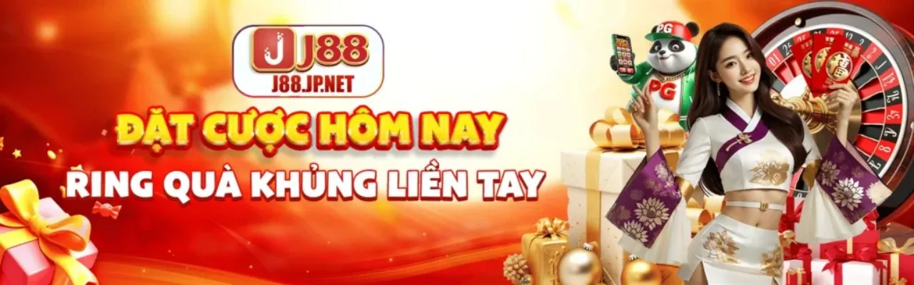 Trung tâm hỗ trợ khách hàng Kubet App iOS
