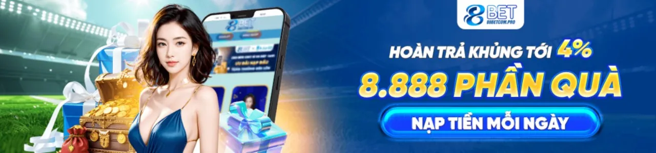 Tin tức Kubet App iOS 2026 Chính thức