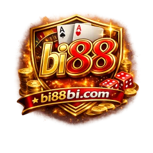 Kho game đa dạng Kubet App iOS