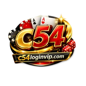 Các tính năng nổi bật của Kubet App iOS
