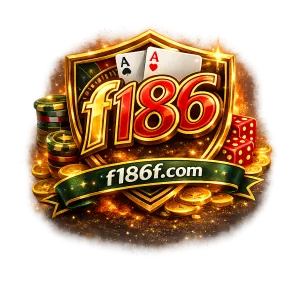 Hoàn tất cài đặt và đăng nhập Kubet