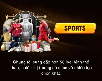 Ưu đãi và khuyến mãi Kubet app iOS