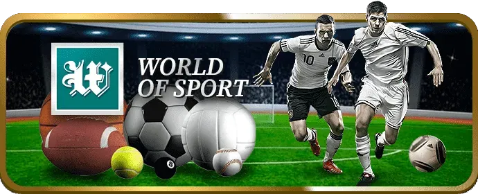 Bảo mật và an toàn dữ liệu trên Kubet App iOS