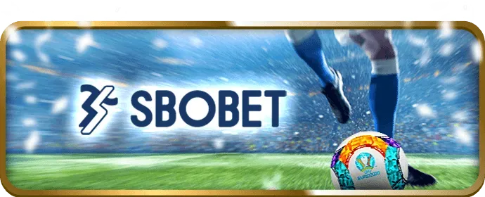 Bảo vệ quyền riêng tư dữ liệu người dùng trên Kubet App iOS