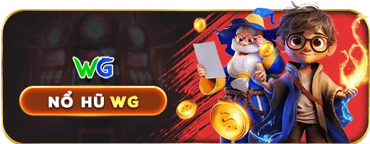 Giải đấu slot đặc biệt
