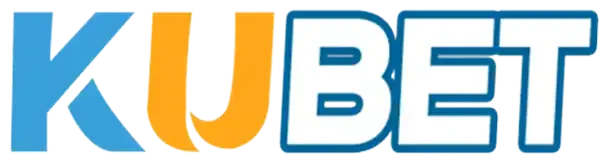 kubet app ios
