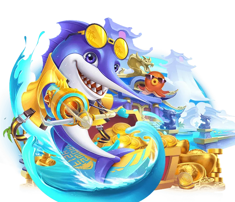 Bảo mật và quyền riêng tư của Kubet App iOS