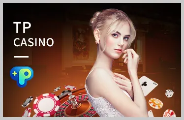 Người chơi hài lòng với Kubet App iOS