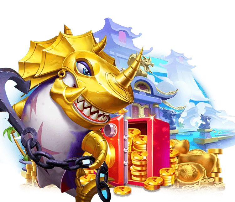 Hướng dẫn đăng ký tài khoản Kubet App iOS
