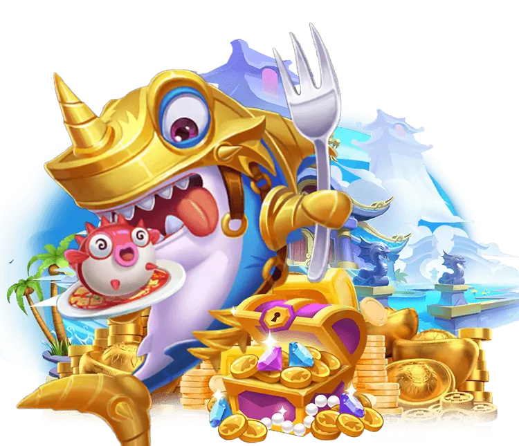 Sân bóng rổ với các cầu thủ đang thi đấu, thể hiện cá cược bóng rổ trên kubet app ios