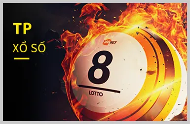 Bắn cá đổi thưởng Kubet app iOS