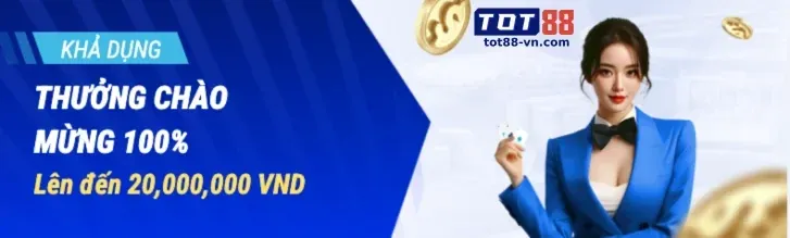 Mở file IPA và cài đặt Kubet App