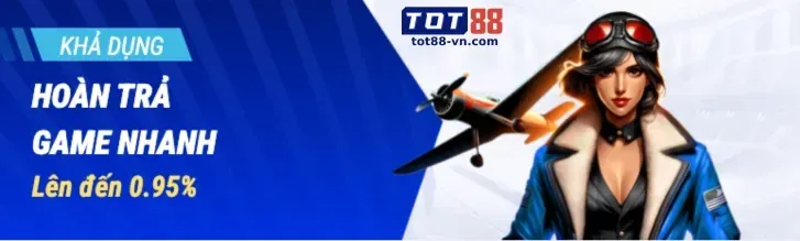 Đá gà trực tuyến Kubet app iOS