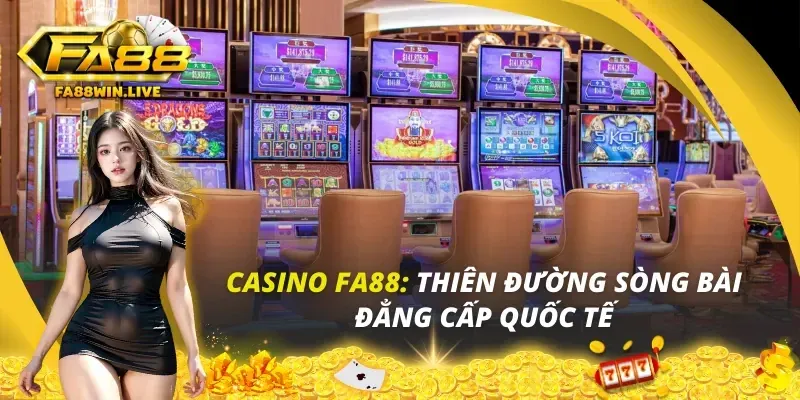 Mẹo tối ưu hóa lợi nhuận