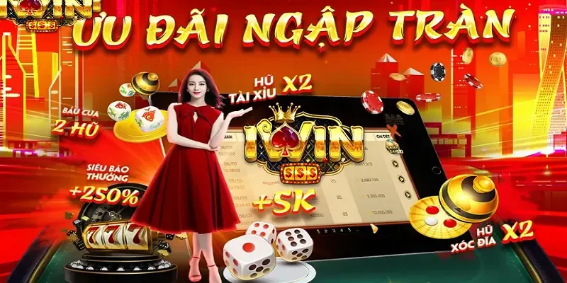 Các tính năng nổi bật của Kubet App iOS