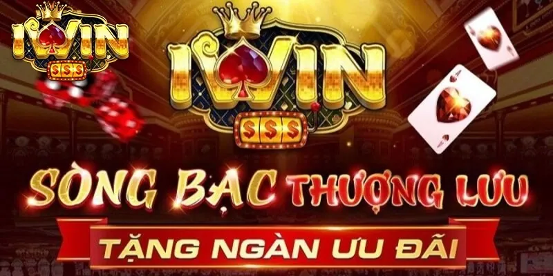 Khuyến mãi độc quyền kubet app ios