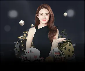 Giao dịch nạp rút nhanh chóng