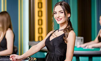 Giao diện thân thiện và hiện đại