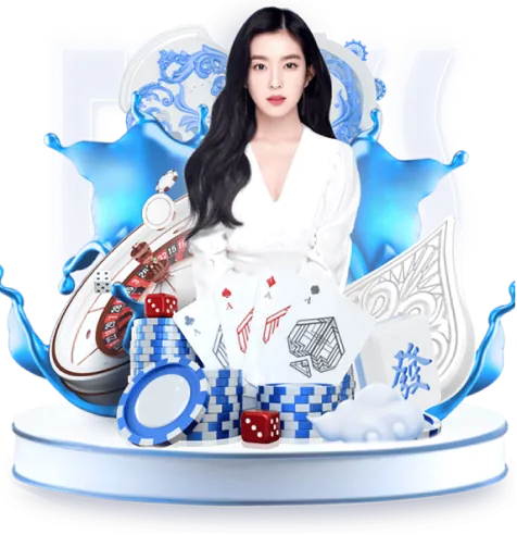 Game bắn cá Kubet App iOS